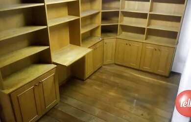 Imagem 8: Jundiaí - Casa Comercial - Jardim Paulista I