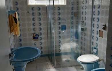 Imagem 10: SÃO JOSÉ DO RIO PRETO - Casa Padrão - SÃO PEDRO/NOVA REDENTORA