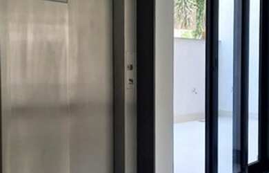 Imagem 11: RIO DE JANEIRO - Casa de Condomínio - RECREIO DOS BANDEIRANTES