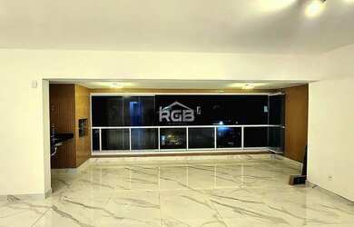 Imagem 7: Apartamento à venda no bairro Patamares - Salvador/BA