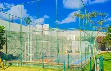 Imagem 9: Alugo apto Jardins do Frio