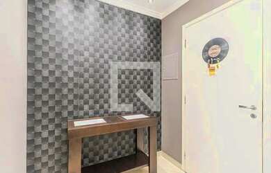 Imagem: Apartamento para Aluguel - Santa Paula, 2 Quartos, 62 m2