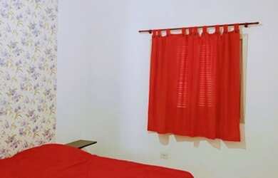 Imagem 10: Apartamento em Ubatuba 2 dormitórios ótima localização