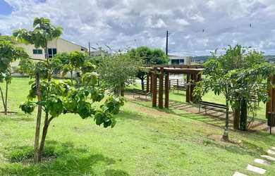 Imagem 14: Lote/Terreno para venda possui 466 metros quadrados em Vargem Fria - Jaboatão...