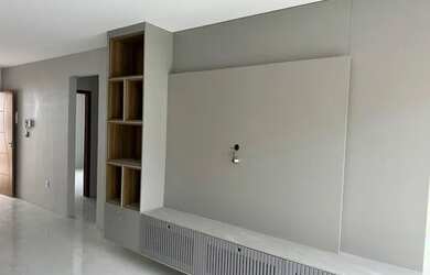 Imagem: Casa para venda com 150 metros quadrados com 2 quartos