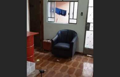 Imagem 7: casa no bairro Betania. 90m² de Área, 2 Vagas na garageme3 Dormitórios