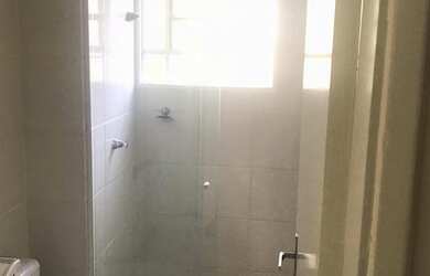 Imagem 4: VENDE SE APTO MEDEIROS JUNDIAI