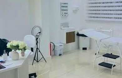 Imagem 5: LO0502 - Clinica de Estética a Venda na Zona Sul em São Paulo