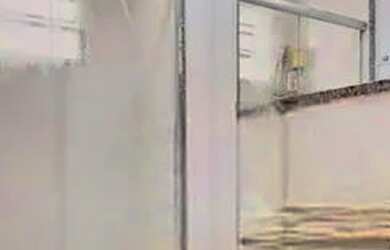 Imagem 7: Apartamento à venda, 3 quartos, 2 vagas, Buritis - Belo Horizonte/MG