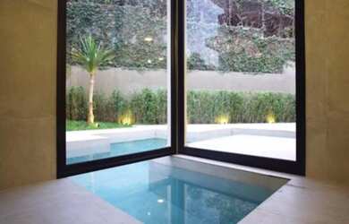 Imagem 9: Casa Residencial à venda, Jardim Guedala, São Paulo - CA0005