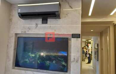 Imagem 3: Apartamento à venda, Jardim das Acácias, São Paulo, SP