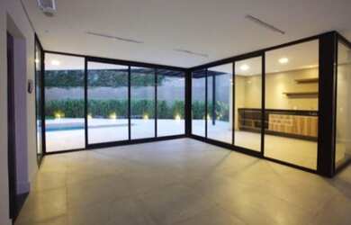 Imagem 3: Casa Residencial à venda, Jardim Guedala, São Paulo - CA0005