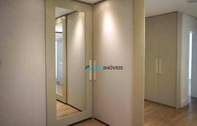 Imagem 14: Casa com 3 dormitórios, 490 m² - venda por R$ 3.000.000,00 ou aluguel...