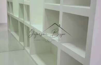 Imagem 6: Casa 02 Dorm. em Jardins do Porto - Porto Seguro