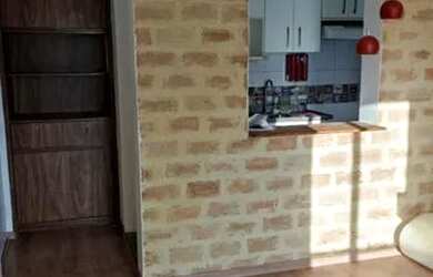 Imagem 3: Apartamento à venda no bairro Vila Sônia - São Paulo/SP