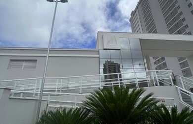 Imagem 1: Aluga-se no Aeroporto 02 quartos com garagem terreo 800,00 taxas