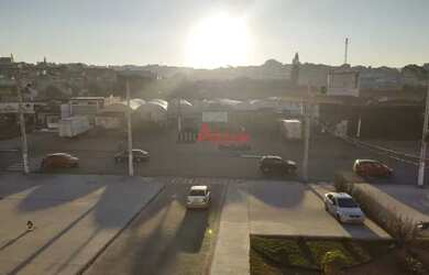 Imagem 13: Apartamento a Venda com 2 Dorms em Itaquera ao lado do Pq Carmo