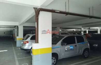 Imagem 12: Apartamento a Venda com 2 Dorms em Itaquera ao lado do Pq Carmo