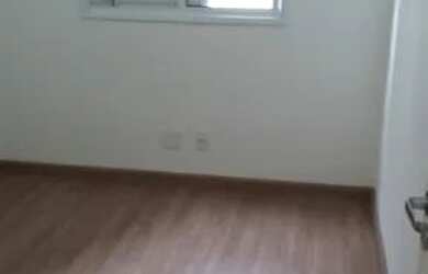 Imagem 14: Apartamentos para locação em Jundiaí no bairro Jardim Trevo