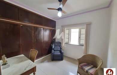 Imagem 11: Casa (térrea na rua) 3 dormitórios