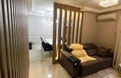 Imagem 5: Apartamento para venda tem 74 metros quadrados com 2 quartos em Calhau...