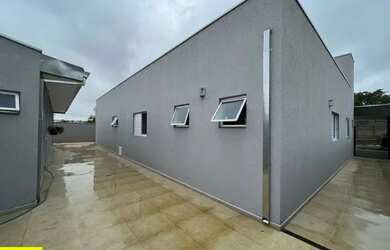 Imagem 10: SÃO JOSÉ DO RIO PRETO - RESIDENCIAL - CONDOMÍNIO PARQUE RESIDENCIAL BUONA VITA