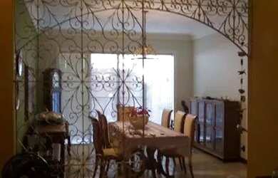 Imagem 4: Casa à venda, 587 m² por R$ 2.341.000,00 - Alto da Boa Vista - Ribeirão...