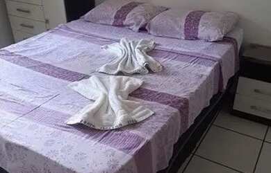 Imagem 11: Apartamento por temporada A partir R$ 170,00 na Praia de Iracema- Fortaçeza-CE