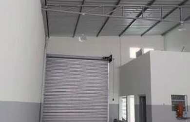 Imagem 2: Galpão/Depósito/Armazém para aluguel e venda possui 140 metros quadrados