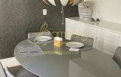 Imagem 12: Alto da boa vista Les Jardins