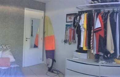 Imagem 8: Excelente apartamento Garden, Barra Village Life, Recreio dos Bandeirantes