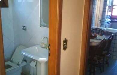 Imagem 11: Casa Jardim Paulista venda Atibaia