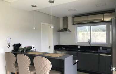 Imagem 3: Casa para Venda em Imbituba, Village, 2 dormitórios, 1 suíte, 3 banheiros,...