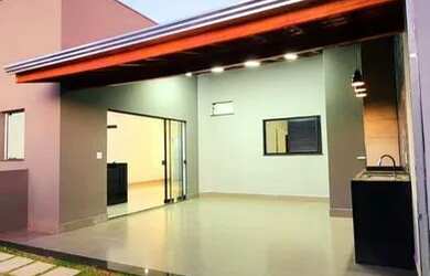 Imagem 3: casa em rua pública. 16m² de Área, 1 Banheiroe2 Dormitórios