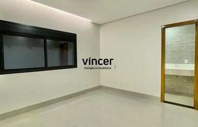 Imagem 7: Sobrado no Portal do Sol. Piscina, Churrasqueira, Imóvel novoe302m²...