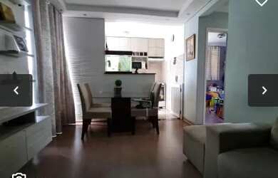 Imagem 5: Apartamento Lindo a venda