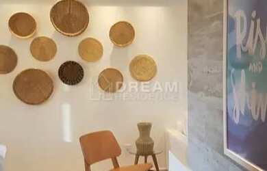 Imagem 12: Apartamento para venda tem 93 metros quadrados com 3 quartos em Ipojuca - Ipojuca - PE