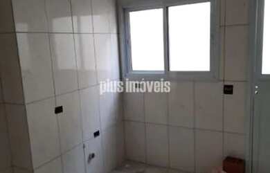 Imagem 5: SOBRADOS NOVOS NA VILA FAZZEONI - SÃO PAULO