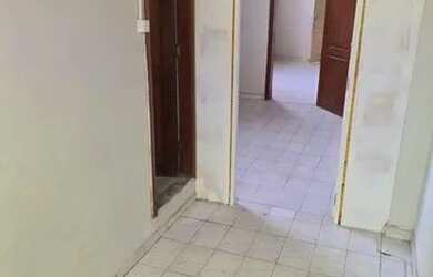 Imagem 16: Casa no Guamá. Varanda, 88m² de Área, 1 Vaga na garageme2 Dormitórios