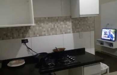 Imagem 8: Apartamento em condomínio