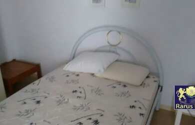 Imagem 6: Flat para alugar em Pinheiros - Edifício Richelieu - Cód. VZL01695