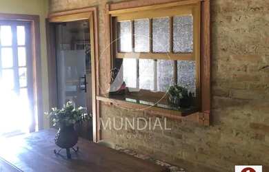 Imagem 14: Casa (sobrado em condominio) 3 dormitórios/suite, cozinha planejada, portaria 24hs, em con