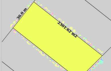 Imagem 5: IMB - TERRENO À VENDA EM AREMBEPE - CAMAÇARI