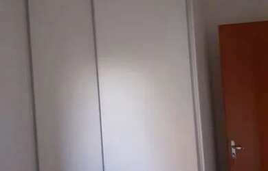 Imagem 9: Apartamento com 3 dormitórios à venda, 77 m² por R$ 260.000,00 - Parque Industrial Lagoinh