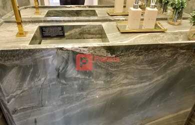 Imagem 15: Apartamento à venda, Jardim das Acácias, São Paulo, SP