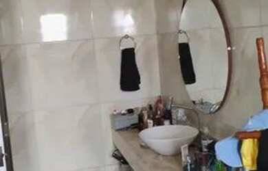 Imagem 16: Linda Casa, Frente a Praia, Vista Mar, Cond. Fechado, Piscina, Quiosque Gourmet!!