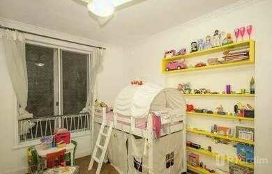 Imagem 16: Apartamento para alugar com 4 quartos, 1 suíte, 1 vaga, 407 - Copacabana...