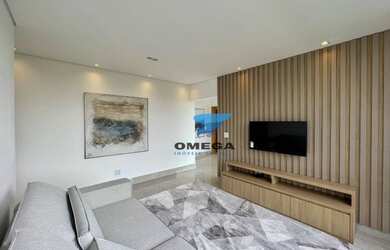 Imagem 12: Casa à venda no Condomínio São Paulo II, Granja Viana - Cotia/SP