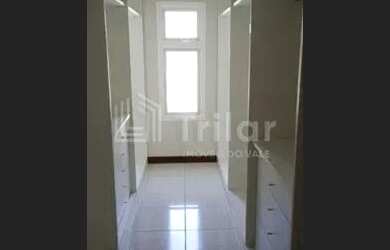 Imagem 14: Linda casa térrea em condomínio com 4 suítes todas com closet e 2 delas...