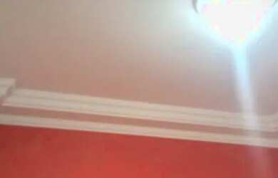 Imagem 4: Casa para venda na QNM 05 em Ceilândia Sul - Brasília - DF